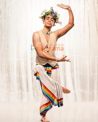 Gulshan Devaiah