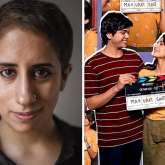 Guneet Monga's series Gutar Gu season 2 begins filming, to release in 2024