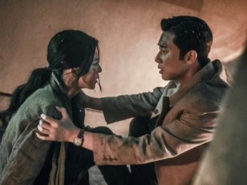 Gyeongseong Creature Part 2 Ending Explained: Deaths, Time Travel & Lookalikes – Park Seo Joon and Han So Hee starrer season 1 ends with wildest cliffhanger Gyeongseong Creature Part 2 Ending Explained: Deaths, Time Travel & Lookalikes – Park Seo Joon and Han So Hee starrer season 1 ends with wildest cliffhanger