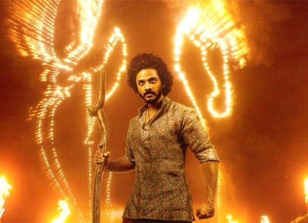 HanuMan (Hindi) Box Office: Gets down to Rs. 1 crore on Wednesday, needs to regain momentum over the weekend
