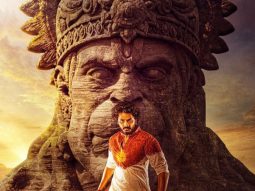 HanuMan Box Office: Crosses Rs. 40 crores in 15 days, could challenge 12th Fail lifetime score