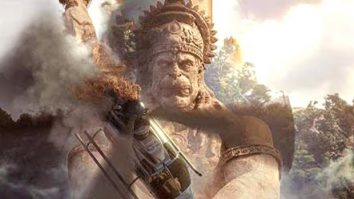 HanuMan (Hindi) Box Office: Takes a good start, could turn out to be Kantara of 2024