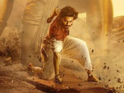 Hanuman Box Office: Prasanth Varma film is managing decent footfalls at select screens