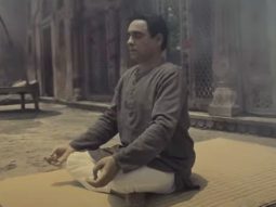 Hindu Tan-Man (Song) Main ATAL Hoon | Shri Atal Bihari Vajpayee, Kailash Kher, Amitraj