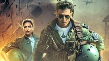 Fighter Overseas Box Office: Shows huge growth on Day 2 in Australia, U.K and New Zealand