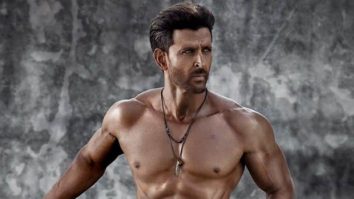 Hrithik Roshan admits, “Biggest validation comes from box office numbers” Hrithik Roshan admits, “Biggest validation comes from box office numbers”