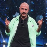 Indian Idol judge Vishal Dadlani expresses pride over contestants lending their voices for ‘The Fighter Anthem’