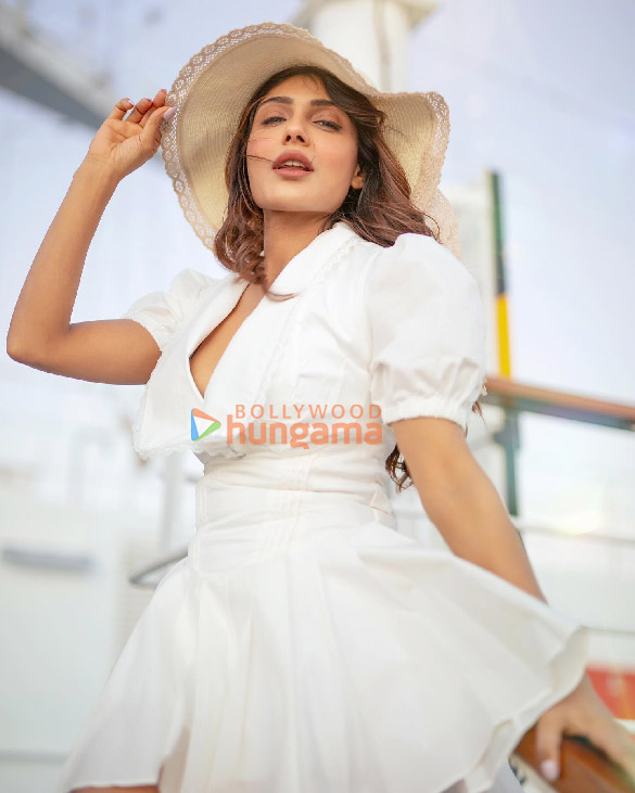 ishita raj sharma 3 28