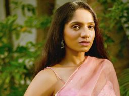 Jamie Lever to make Telugu film debut with Aa Okatti Adakku; calls it a “celebration of language”
