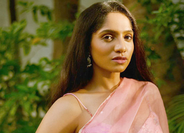 Jamie Lever to make Telugu film debut with Aa Okatti Adakku; calls it a "celebration of language"