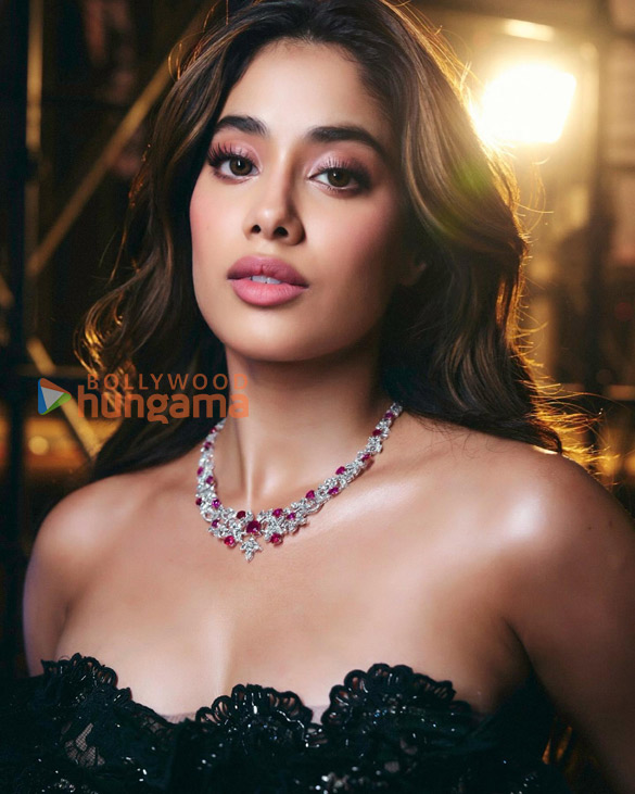janhvi kapoor 4 171