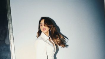 Janhvi Kapoor