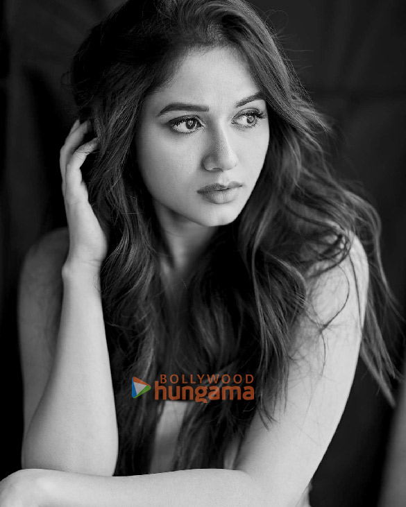 jannat zubair rahmani 1 84