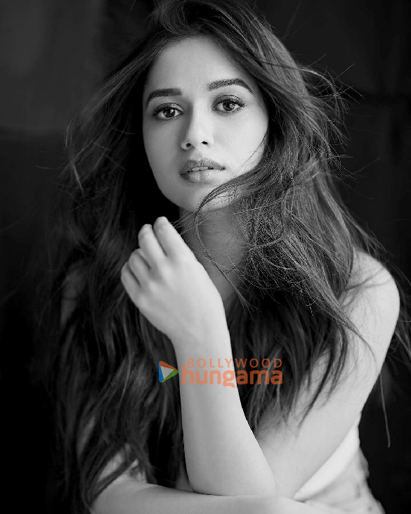 Jannat Zubair Rahmani Photos, Images, HD Wallpapers, Jannat Zubair ...