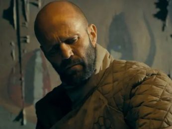 Jason Statham starrer The Beekeeper to release in Indian theatres on January 19, 2024 Jason Statham starrer The Beekeeper to release in Indian theatres on January 19, 2024