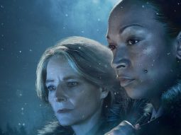 Jodie Foster and Kali Reis starrer True Detective: Night Country season 4 set to premiere on JioCinema on January 15, 2024
