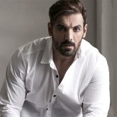 John Abraham buys Rs 70 crores bungalow in prime Mumbai location: Report