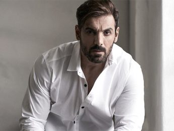 John Abraham buys Rs 70 crores bungalow in prime Mumbai location: Report John Abraham buys Rs 70 crores bungalow in prime Mumbai location: Report