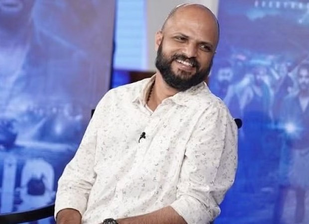 Jude Anthany Joseph opens up about how expensive it is to get attention for a film at Oscars; says, “It costs about 15,000 dollars for a single page ad in the magazine”