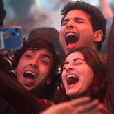 Mumbai Police spread cyberbullying awareness with a Kho Gaye Hum Kahan twist