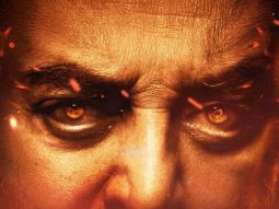 KH 237: Kamal Haasan signs his next with action director duo Anbariv; see announcement