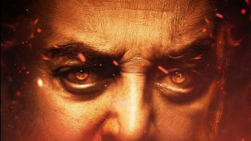 KH 237: Kamal Haasan signs his next with action director duo Anbariv; see announcement