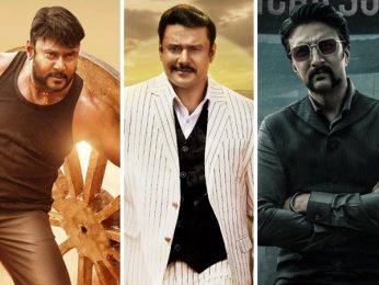 After a record 2022, Kannada cinema saw a STEEP decline in box office numbers in 2023; not a SINGLE film crossed even the Rs. 70 cr. mark; footfalls down from 8.1 cr. to 3.2 cr.