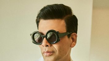 Karan Johar