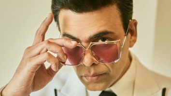 Karan Johar
