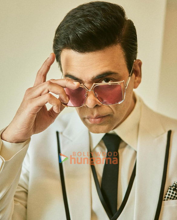 karan johar 2 83