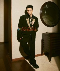 Karan Johar