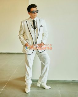 Karan Johar