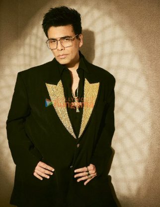 Karan Johar
