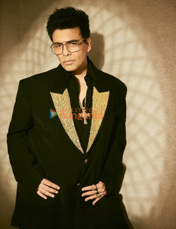 karan johar 5 62