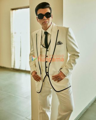 Karan Johar