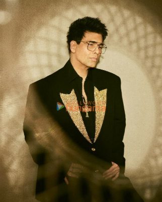 Karan Johar