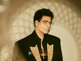 Karan Johar