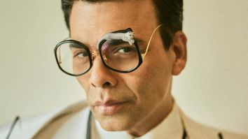 Karan Johar