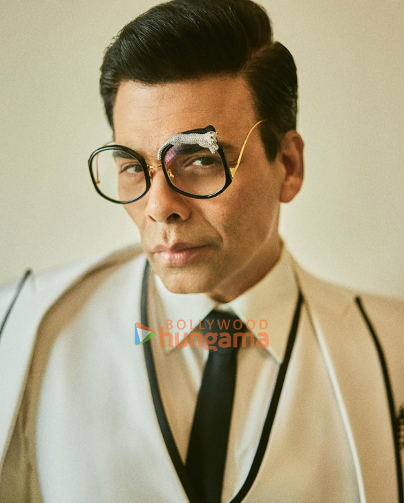 karan johar 7 31