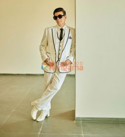 Karan Johar