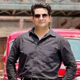 Karan Mehra RETURNS to mainstream TV with Mehnedi Wala Ghar; calls it a "pleasant experience"