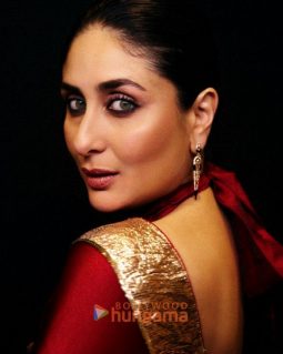 Celeb Photos Of Kareena Kapoor Khan