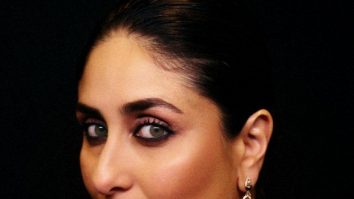 Celeb Photos Of Kareena Kapoor Khan