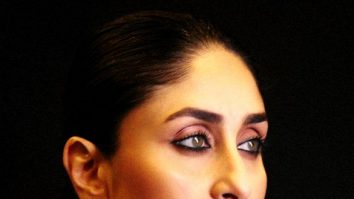 Celeb Photos Of Kareena Kapoor Khan