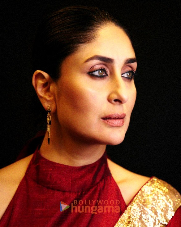 kareena kapoor khan 3 60