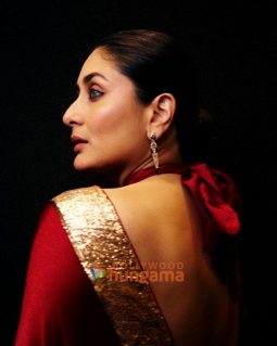 Celeb Photos Of Kareena Kapoor Khan