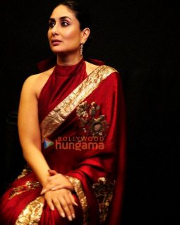 Celeb Photos Of Kareena Kapoor Khan