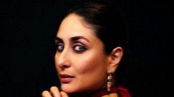 Celeb Photos Of Kareena Kapoor Khan