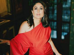 Kareena Kapoor Khan’s approach to shine in commercial cinema amidst dominant larger-than-life heroes: “It’s about the way you pick and choose the roles”