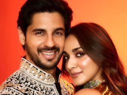 Indian Police Force: Kiara Advani binge watches Sidharth Malhotra’s web debut
